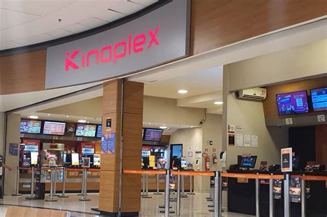kinoplex osasco ingresso.